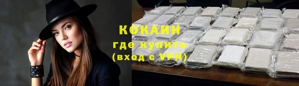 ALPHA PVP Михайловск